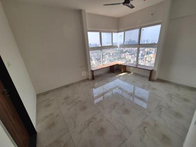 Bedroom Image of 950 Sq.ft 2 BHK Apartment / Flat for sale in VTP HiLife, Thergaon Pune for Rs. 9000000