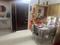 Chuna Bhatti Main Image 1