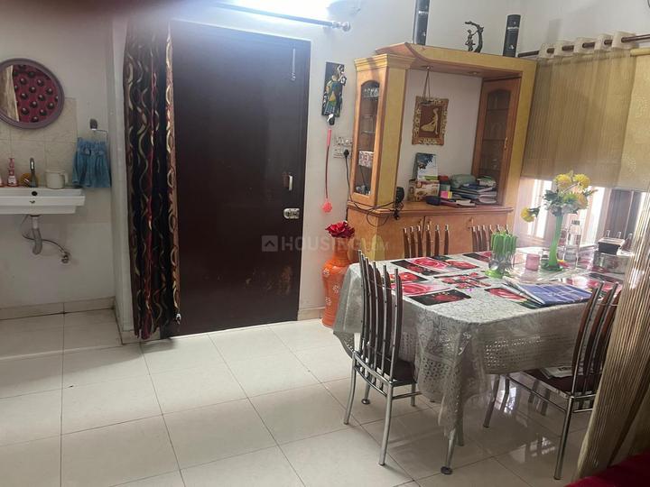 Ci enclave chuna Bhatti bhopal Main Image 1