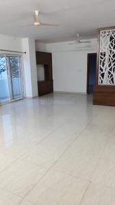 Hall Image of 2400 Sq.ft 2 BHK Independent House for rent in Kadubeesanahalli Bengaluru for Rs. 43000