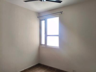Bedroom Image of 582 Sq.ft 2 BHK Apartment / Flat for sale in Tulip Lemon, Sector 69 Gurgaon for Rs. 7500000