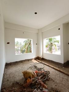 Bedroom Image of 1300 Sq.ft 3 BHK Apartment / Flat for sale in Betkuchi Guwahati for Rs. 8000000