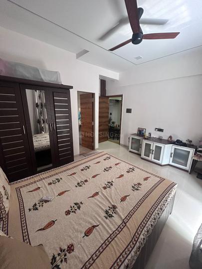 RD Golden Heights Bedroom 1