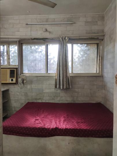 Mangal kalyan apartment Bedroom One 1