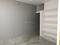 Indira Nagar, Malkajgiri Bedroom 1