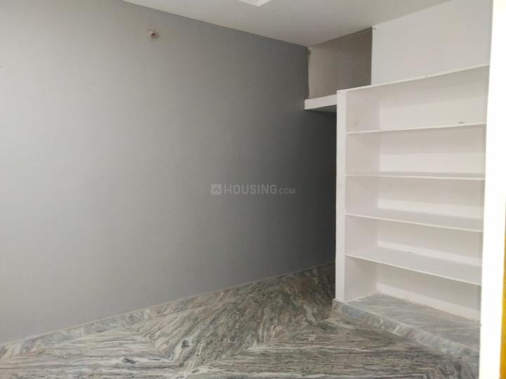 Indira Nagar, Malkajgiri Bedroom 1