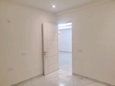 Bedroom Image of 2570 Sq.ft 4 BHK Builder Floor for sale in Green Field Colony Faridabad for Rs. 22600000