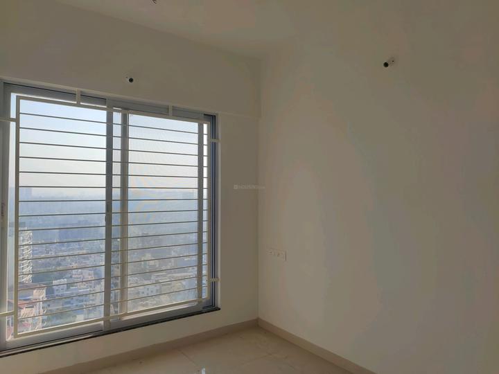 Shanti anand Bedroom One 1