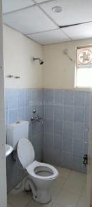 Bathroom Image of 900 Sq.ft 2 BHK Apartment / Flat for sale in ROF Aalayas 1, Sector 102 Gurgaon for Rs. 7900000