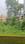 Parmeshwar colony Plot View 2
