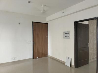 Living Room Image of 1735 Sq.ft 3 BHK Apartment / Flat for sale in Amrapali Heartbeat City IV, Sector 107 Noida for Rs. 19300001