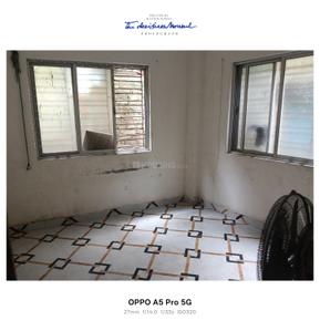 Bedroom Image of 1000 Sq.ft 3 BHK Apartment / Flat for sale in Garfa Kolkata for Rs. 3200000