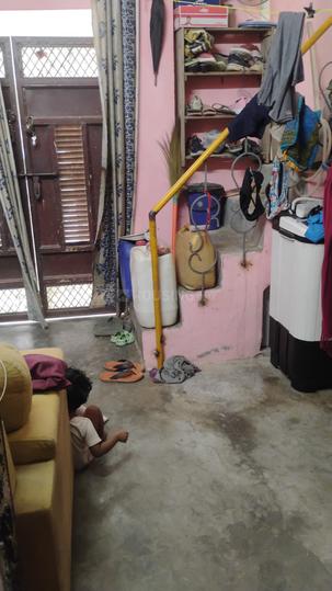 Goyla dairy  Main Image 1