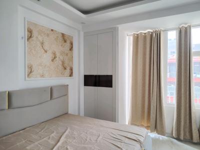 Bedroom Image of 1095 Sq.ft 2 BHK Apartment / Flat for sale in Devla Greater Noida for Rs. 3970012