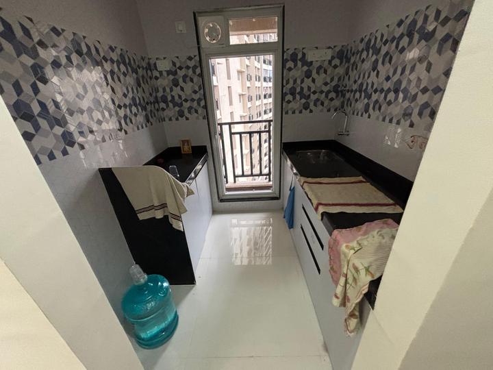 Raunak Heights H2 And H3 Main Image 1