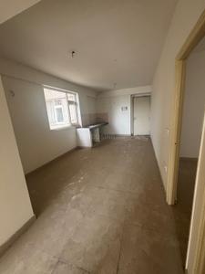 Hall Image of 745 Sq.ft 3 BHK Apartment / Flat for sale in ROF Ananda, Sector 95 Gurgaon for Rs. 6700000