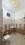 Bathroom Image of Manya PG in Sector 63 A, Noida
