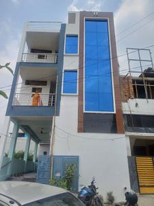Image of 900 Sq.ft 5 BHK Independent House for sale in Sahastradhara Road, Dehradun for Rs. 13000000
