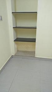 2 BHK Independent House