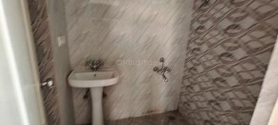 Image of 1200 Sq.ft 2 BHK Apartment / Flat for rent in Cooke Town, Bengaluru for Rs. 37600