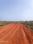 Raghunathpur Plot View 2
