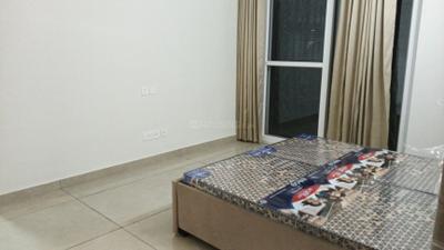 3.5 BHK Flat