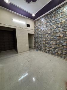 Bedroom Image of 1800 Sq.ft 3 BHK Independent House for sale in Govind Nagar Mathura for Rs. 13000000