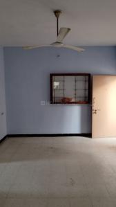 Hall Image of 965 Sq.ft 2 BHK Apartment / Flat for sale in Summair Club Road Jamnagar for Rs. 3100000