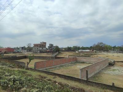 Image of 720 Sq.ft Residential Plot / Land for sale in Tarbandha, Siliguri for Rs. 850000