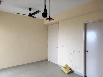 Living Room Image of 835 Sq.ft 2 BHK Apartment / Flat for sale in Eros Sampoornam, Noida Extension Greater Noida for Rs. 7050000