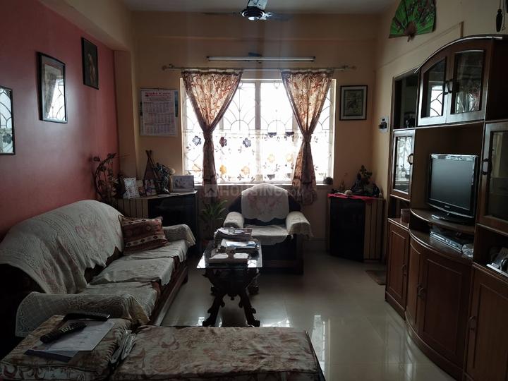 Sikdar Para, Behala Main Image 1