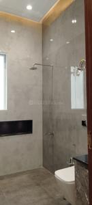 Bathroom Image of 1805 Sq.ft 3 BHK Apartment / Flat for sale in Prosper Epic Homes, Sector 89 Faridabad for Rs. 16200000