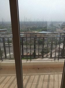 Image of 1100 Sq.ft 2 BHK Apartment / Flat for rent in Nimai Greens, Gulab Nagar, Bhiwadi for Rs. 18000