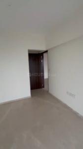 Bedroom Image of 2200 Sq.ft 4 BHK Apartment / Flat for sale in Sheth 72 West, Andheri West Mumbai for Rs. 90000000