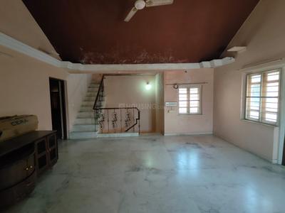 Hall Image of 4050 Sq.ft 3 BHK Independent House for sale in Thaltej Ahmedabad for Rs. 43000000