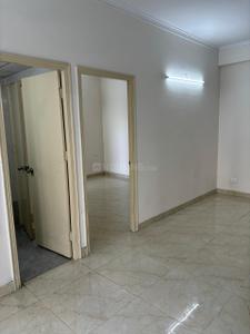 Hall Image of 2500 Sq.ft 3.5 BHK Villa for rent in Shree Ganpati Enclave, Daurli Meerut for Rs. 20000