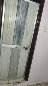 Image of 300 Sq.ft 1.5 BHK Independent House for sale in Gandhibagh, Nagpur for Rs. 7000000