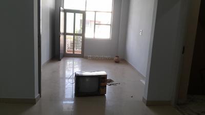 Living Room Image of 1630 Sq.ft 2 BHK Builder Floor for rent in Big Block Builder Floor, Sector 46 Gurgaon for Rs. 36000