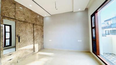 Balcony Image of 1659 Sq.ft 3 BHK Villa for sale in Peer Muchalla Zirakpur for Rs. 13300000