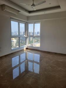 Hall Image of 2500 Sq.ft 4 BHK Apartment / Flat for sale in Khar West Mumbai for Rs. 147500000