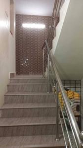 Image of 600 Sq.ft 1 BHK Builder Floor for rent in Kosapet, Vellore for Rs. 6500