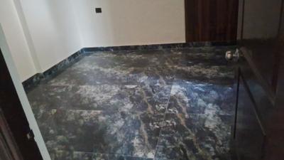 Bedroom Image of 1660 Sq.ft 3 BHK Apartment / Flat for sale in Paras Tierea, Sector 137 Noida for Rs. 11500000