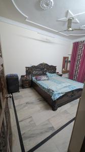 Bedroom Image of 2300 Sq.ft 3 BHK Independent House for sale in Sector 63 Mohali for Rs. 65000000