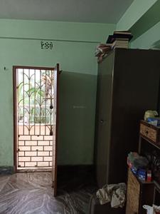 Hall Image of 940 Sq.ft 2 BHK Apartment / Flat for sale in Andul Howrah for Rs. 2100000