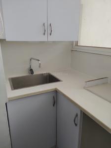 4 BHK Flat