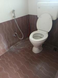 Bedroom Two Image of 1050 Sq.ft 2 BHK Apartment / Flat for rent in Kolte Patil Margosa Heights, Mohammed Wadi Pune for Rs. 24000