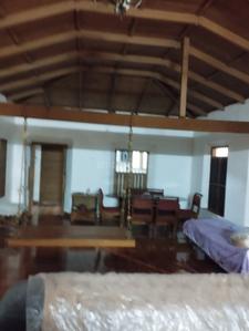 Image of 1500 Sq.ft 2 BHK Independent House for rent in Aluva, Kochi for Rs. 20000