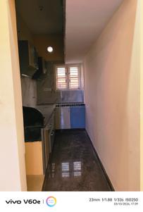 Kitchen Image of 3400 Sq.ft 8 BHK Independent House for sale in Abbigere Bengaluru for Rs. 20000000