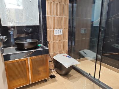 Image of 2250 Sq.ft 4 BHK Builder Floor for sale in Mayfield Garden, Gurgaon for Rs. 37500000