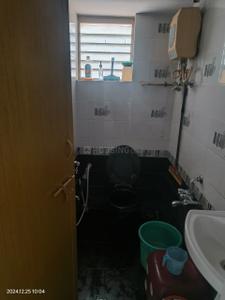 Image of 1200 Sq.ft 3 BHK Duplex for sale in Akota, Vadodara for Rs. 12500000